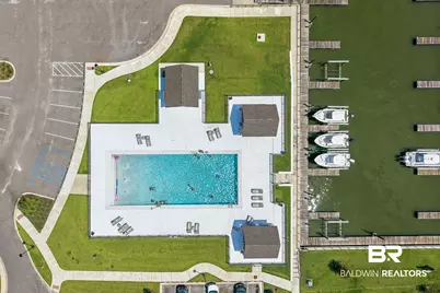 2760 Straits Blvd, Gulf Shores, AL 36542 - Photo 93