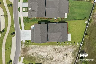 2760 Straits Blvd, Gulf Shores, AL 36542 - Photo 83