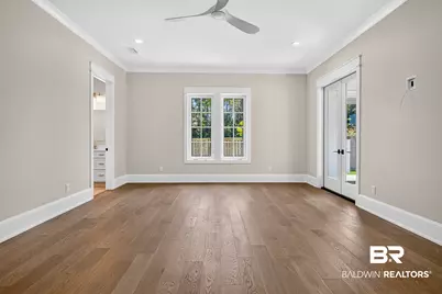 2760 Straits Blvd, Gulf Shores, AL 36542 - Photo 41