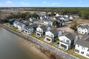 2760 Straits Blvd, Gulf Shores, AL 36542 - Photo 9