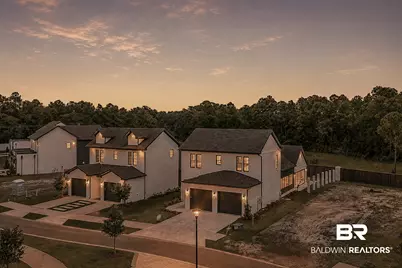 2760 Straits Blvd, Gulf Shores, AL 36542 - Photo 1