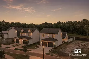 2760 Straits Blvd, Gulf Shores, AL 36542 - Photo 1