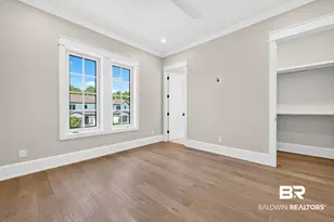 2760 Straits Blvd, Gulf Shores, AL 36542 - Photo 61