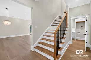 2760 Straits Blvd, Gulf Shores, AL 36542 - Photo 21