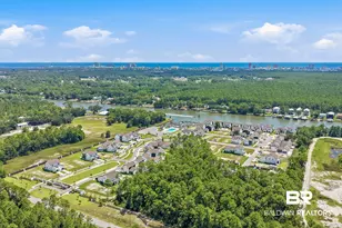 2760 Straits Blvd, Gulf Shores, AL 36542 - Photo 87