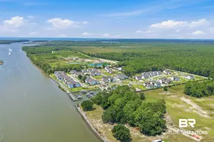 2760 Straits Blvd, Gulf Shores, AL 36542 - Photo 91