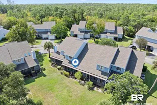 25293 Perdido Beach Blvd, Orange Beach, AL 36561 - Photo 15