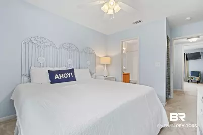 25293 Perdido Beach Boulevard #41, Orange Beach, AL 36561 - Photo 41