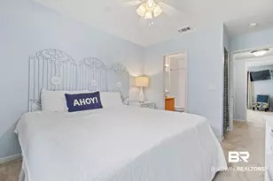 25293 Perdido Beach Blvd, Orange Beach, AL 36561 - Photo 41