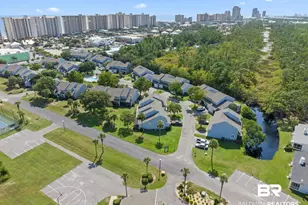 25293 Perdido Beach Blvd, Orange Beach, AL 36561 - Photo 7