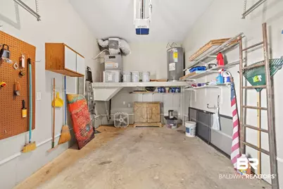 25293 Perdido Beach Boulevard #41, Orange Beach, AL 36561 - Photo 53