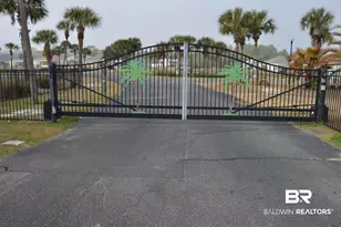 25293 Perdido Beach Blvd, Orange Beach, AL 36561 - Photo 65