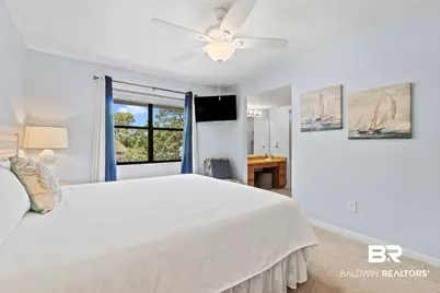 25293 Perdido Beach Boulevard #41, Orange Beach, AL 36561 - Photo 45