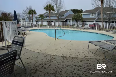 25293 Perdido Beach Boulevard #41, Orange Beach, AL 36561 - Photo 57