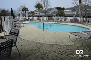 25293 Perdido Beach Blvd, Orange Beach, AL 36561 - Photo 57