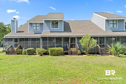 25293 Perdido Beach Boulevard #41, Orange Beach, AL 36561 - Photo 21