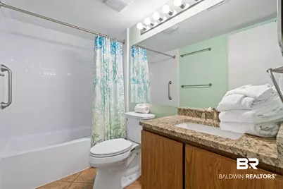 25293 Perdido Beach Boulevard #41, Orange Beach, AL 36561 - Photo 49