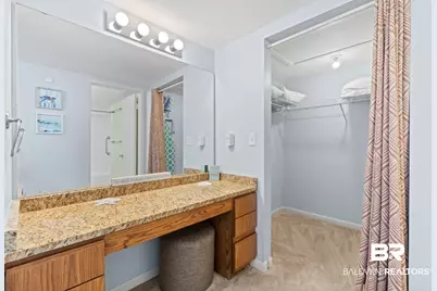 25293 Perdido Beach Boulevard #41, Orange Beach, AL 36561 - Photo 47