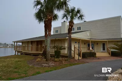 25293 Perdido Beach Boulevard #41, Orange Beach, AL 36561 - Photo 61