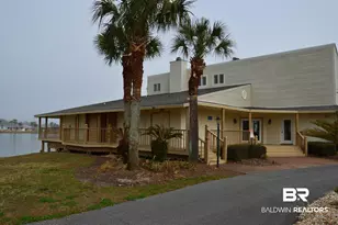 25293 Perdido Beach Blvd, Orange Beach, AL 36561 - Photo 61