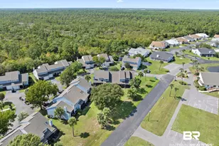 25293 Perdido Beach Blvd, Orange Beach, AL 36561 - Photo 9