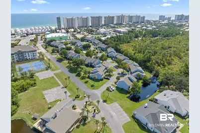 25293 Perdido Beach Boulevard #41, Orange Beach, AL 36561 - Photo 5