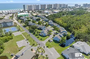 25293 Perdido Beach Blvd, Orange Beach, AL 36561 - Photo 5