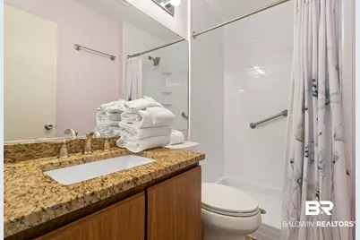 25293 Perdido Beach Boulevard #41, Orange Beach, AL 36561 - Photo 43