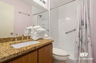 25293 Perdido Beach Blvd, Orange Beach, AL 36561 - Photo 43