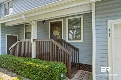 25293 Perdido Beach Boulevard #41, Orange Beach, AL 36561 - Photo 19