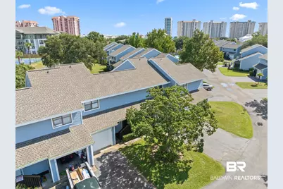 25293 Perdido Beach Boulevard #41, Orange Beach, AL 36561 - Photo 13