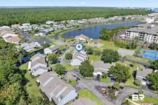 25293 Perdido Beach Blvd, Orange Beach, AL 36561 - Photo 11