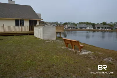 25293 Perdido Beach Boulevard #41, Orange Beach, AL 36561 - Photo 59