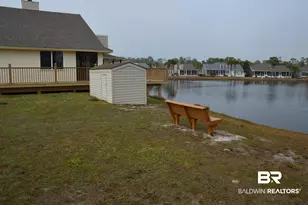 25293 Perdido Beach Blvd, Orange Beach, AL 36561 - Photo 59