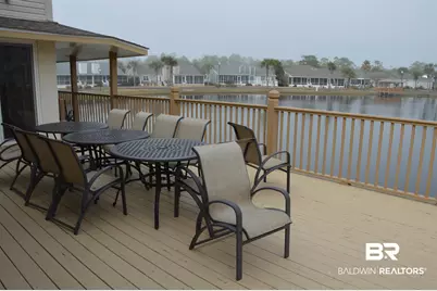 25293 Perdido Beach Boulevard #41, Orange Beach, AL 36561 - Photo 63