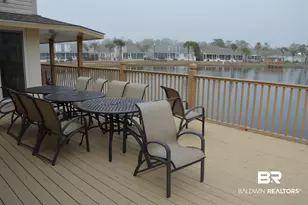 25293 Perdido Beach Blvd, Orange Beach, AL 36561 - Photo 63