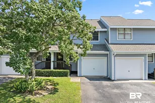 25293 Perdido Beach Blvd, Orange Beach, AL 36561 - Photo 17