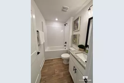 8938 Serama Dr, Foley, AL 36535 - Photo 19