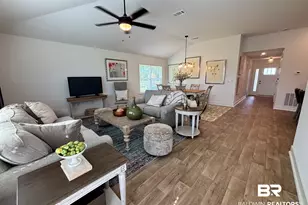 8938 Serama Dr, Foley, AL 36535 - Photo 5