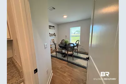 8938 Serama Dr, Foley, AL 36535 - Photo 11