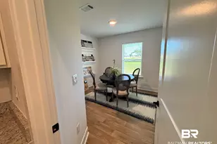 8938 Serama Dr, Foley, AL 36535 - Photo 11