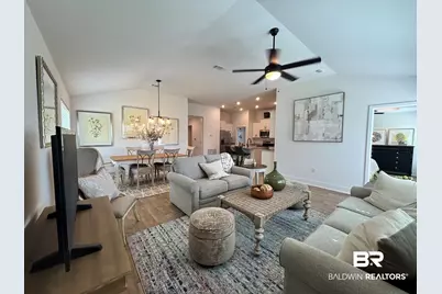 8938 Serama Dr, Foley, AL 36535 - Photo 3
