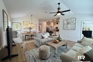 8938 Serama Dr, Foley, AL 36535 - Photo 3