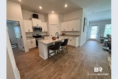 8938 Serama Dr, Foley, AL 36535 - Photo 9