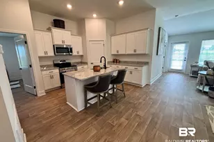 8938 Serama Dr, Foley, AL 36535 - Photo 9