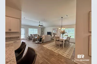 8938 Serama Dr, Foley, AL 36535 - Photo 7