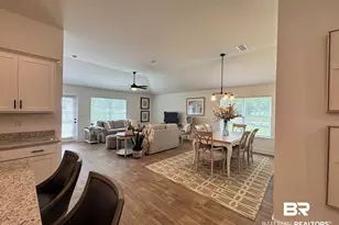 8938 Serama Dr, Foley, AL 36535 - Photo 7
