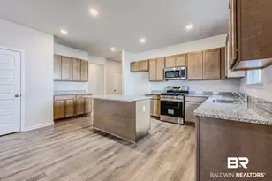 33610 Brookstone Loop, Loxley, AL 36551 - Photo 9