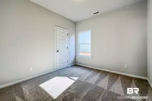 33610 Brookstone Loop, Loxley, AL 36551 - Photo 23