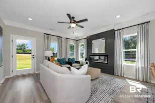 33610 Brookstone Loop, Loxley, AL 36551 - Photo 17